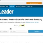 louth leader