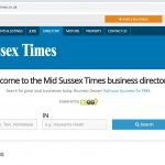 midsussex times