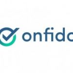 onfido