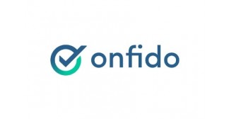 onfido