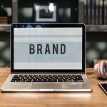 optimizing brand presence