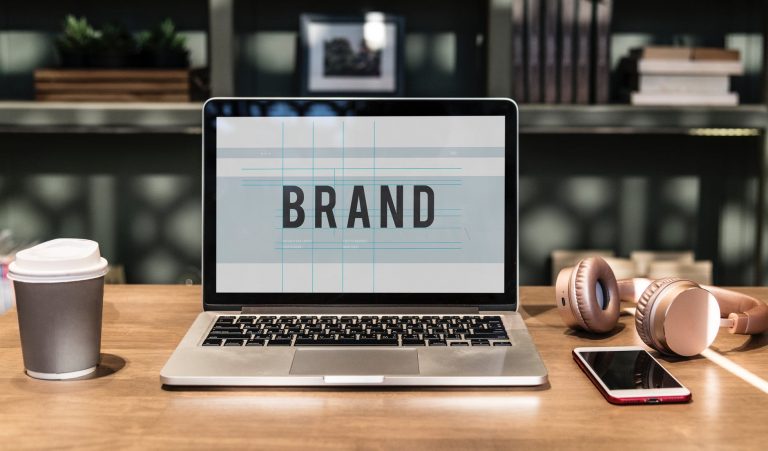 optimizing brand presence