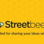 streetbees