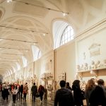 successful exhibition tips for you