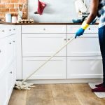 tips to choose a cleaning company