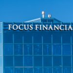 Focus Financial Corporation Exterior and Logo