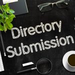 uk business directory submission