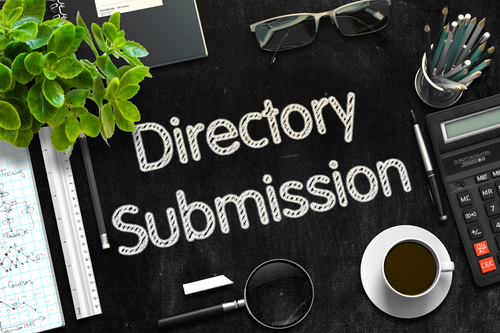 uk-business-directories-submission