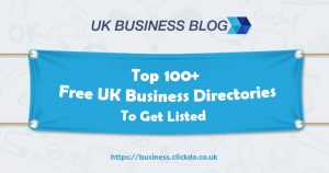 Free-UK-Business-Directories-list