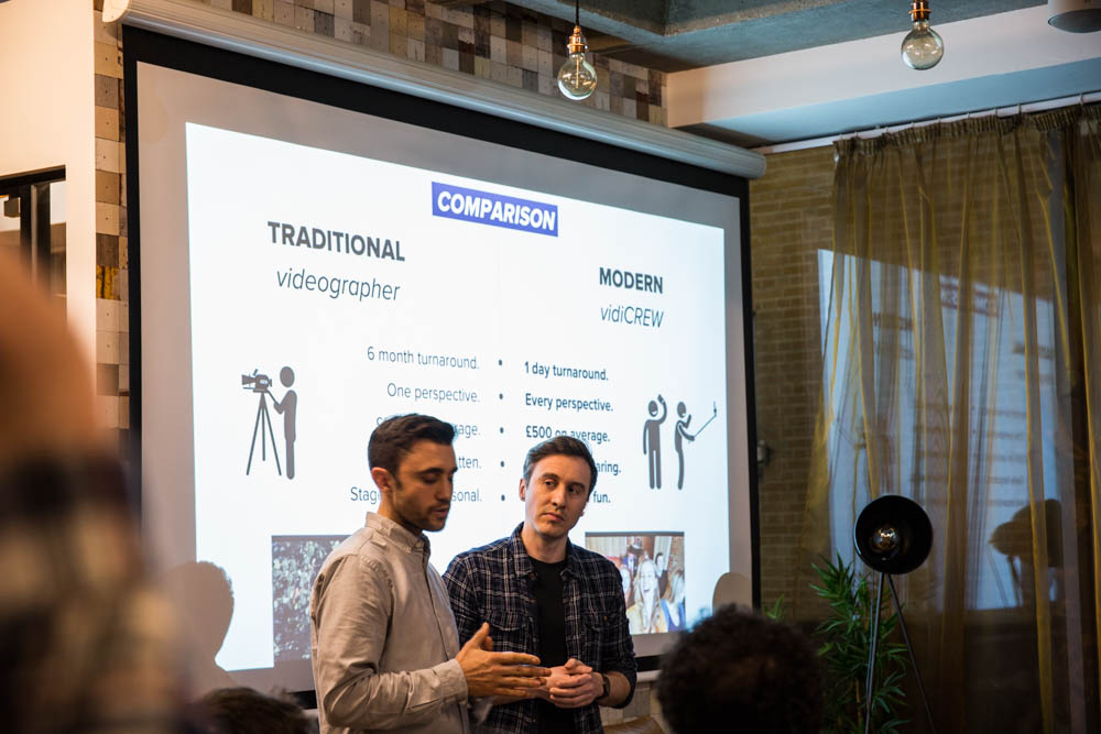 Technopreneurs-meetup-in-London