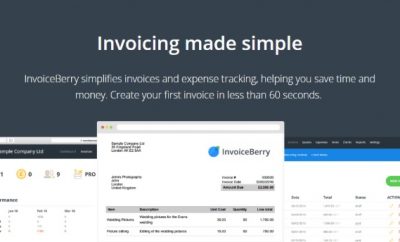 invoiceberry-helps-small-businesses