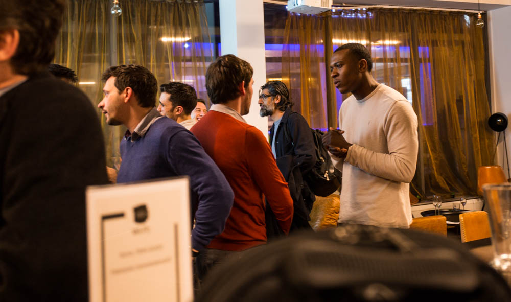 networking-at-the-Tech-Startups-and-Entrepreneurs-Meetup