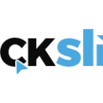 clickslice