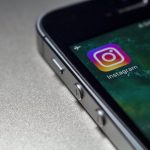 instagram for business