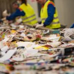 Business Ideas for Waste Management Company