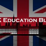 UK education Blog