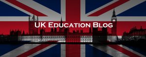 UK-education-Blog-London