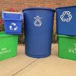 Waste Management Business Ideas