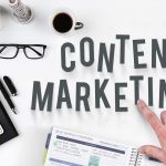 content-for-blog-posts