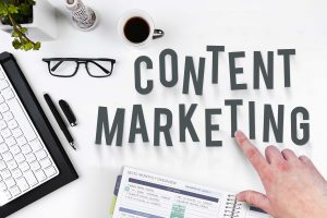 content-marketing-with-guest-posting