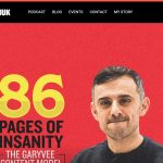 gary vaynervhuk