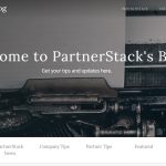 growsumo partnerstack blog