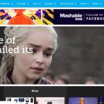 mashable