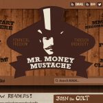 mr money mustache