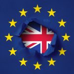 no deal brexit and its consequences