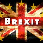 no deal brexit consequences & impact on the UK