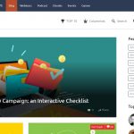 semrush blog