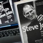 steve-jobs-story-told-by-steve-wozniak