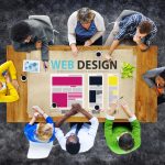 tips-to-build-a-web-design-business