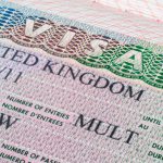 tips-to-get-business-visa-for-uk