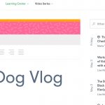 wistia blog