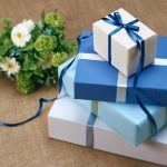 Gift Ideas To Inspire employees