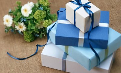 Gift Ideas To Inspire employees
