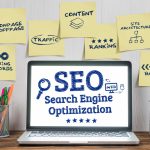 choosing a seo company