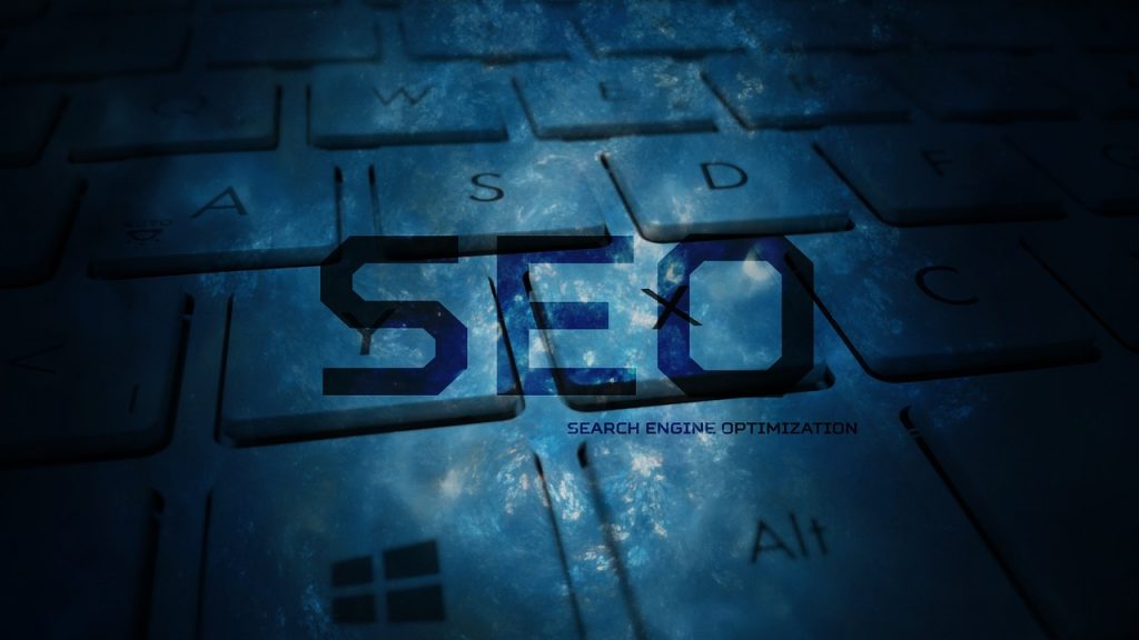 how to choose a seo company