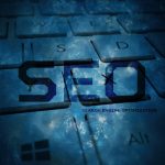 how to choose a seo company