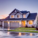 tips to add value to property