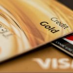 Business Credit Card vs. Business Loan The Differences