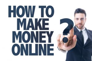 How-to-earn-online