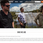 aboutus page information ideaaboutus page information idea