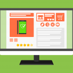 boost your ecommerce store