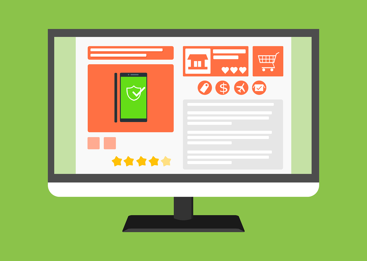 boost your ecommerce store