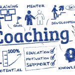 Coaching Chart