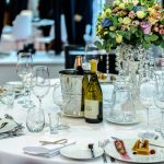 how to plan a plan a corporate event successfully