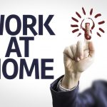 ideas to start a home business