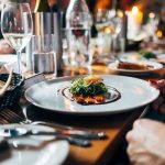 things to consider before opening a new restaurant